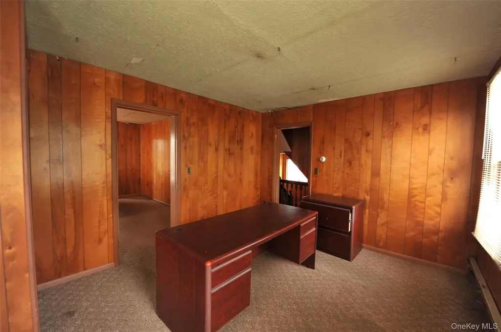 99 Croton Avenue Ossining NY 10562