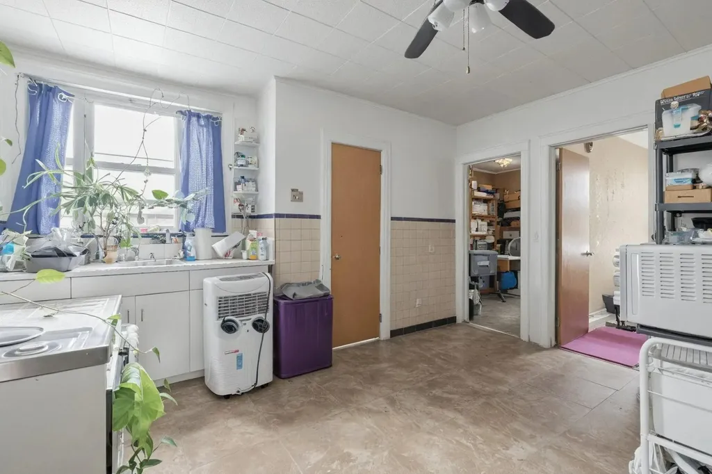 6107 Grand Avenue Maspeth NY 11378