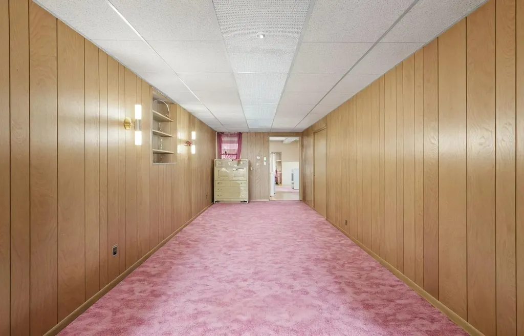 6107 Grand Avenue Maspeth NY 11378