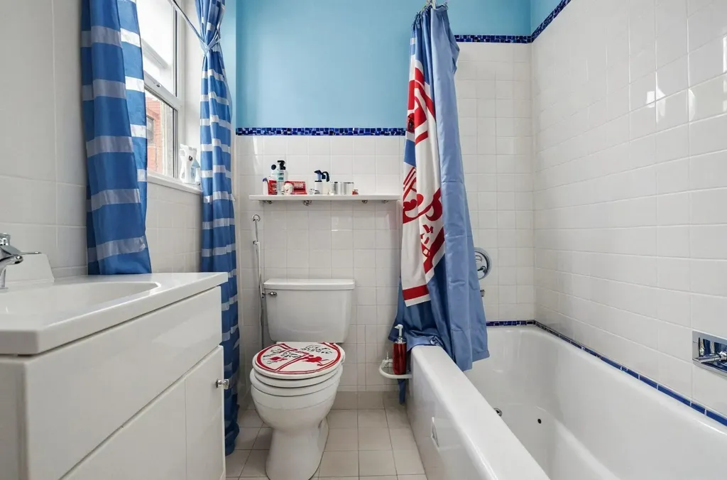 6107 Grand Avenue Maspeth NY 11378