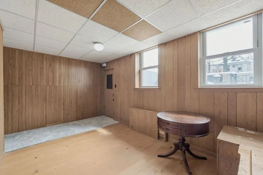 6107 Grand Avenue Maspeth NY 11378