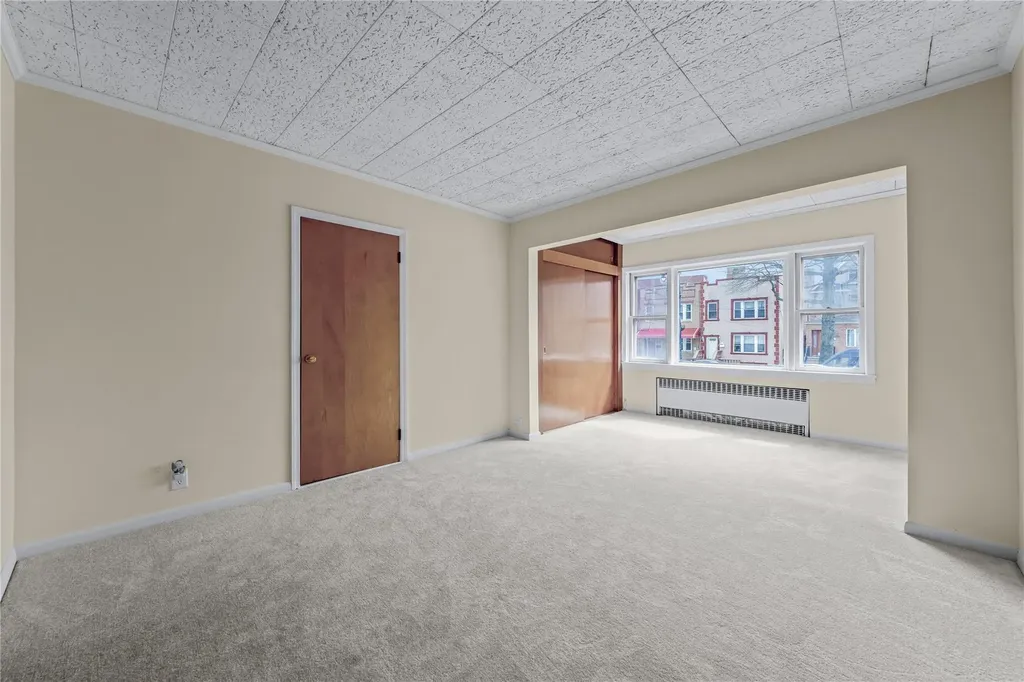 6107 Grand Avenue Maspeth NY 11378