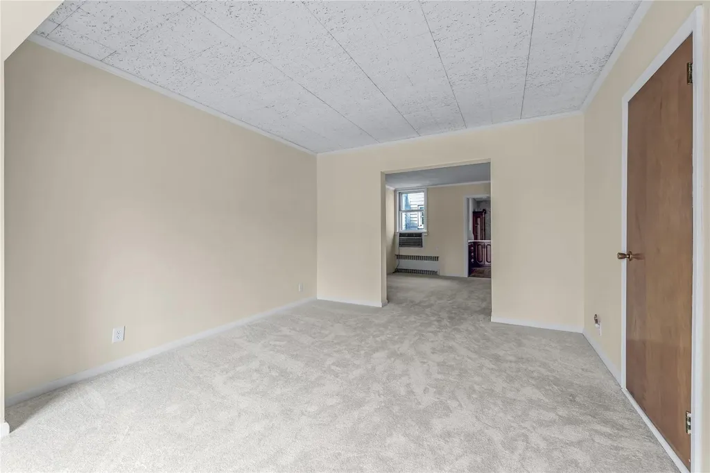 6107 Grand Avenue Maspeth NY 11378