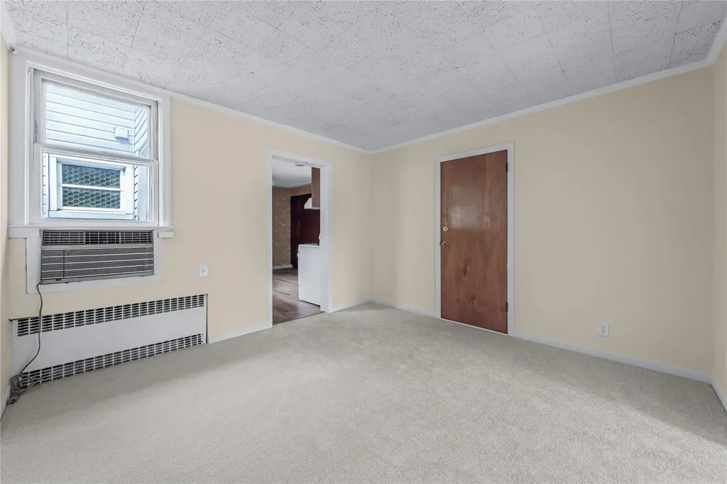 6107 Grand Avenue Maspeth NY 11378