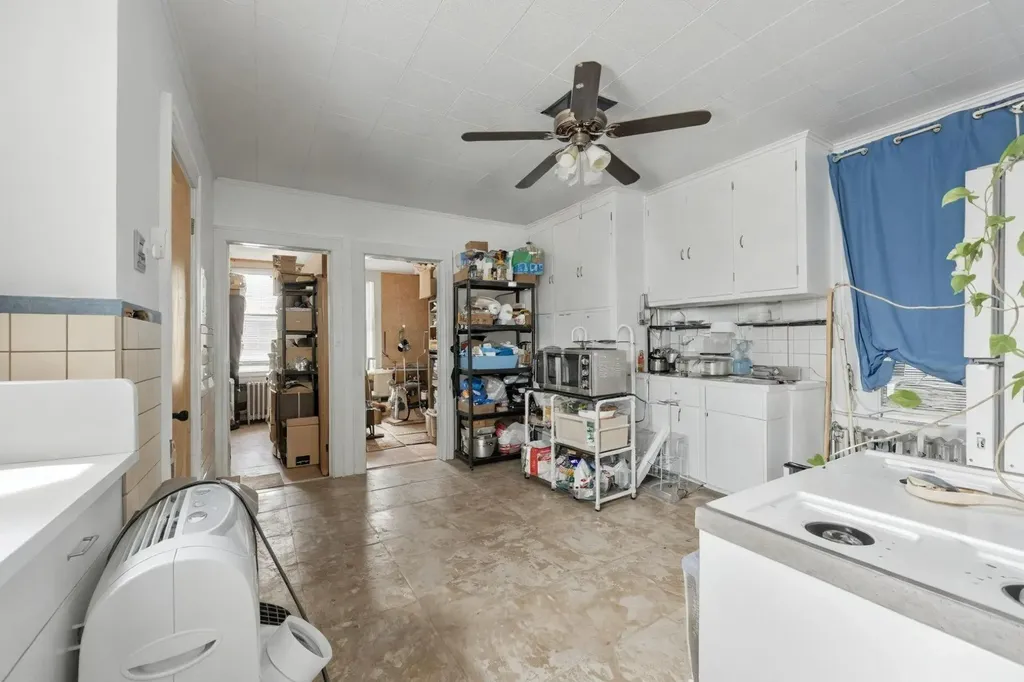 6107 Grand Avenue Maspeth NY 11378