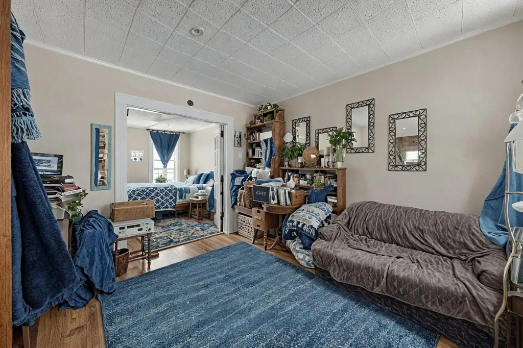 6107 Grand Avenue Maspeth NY 11378
