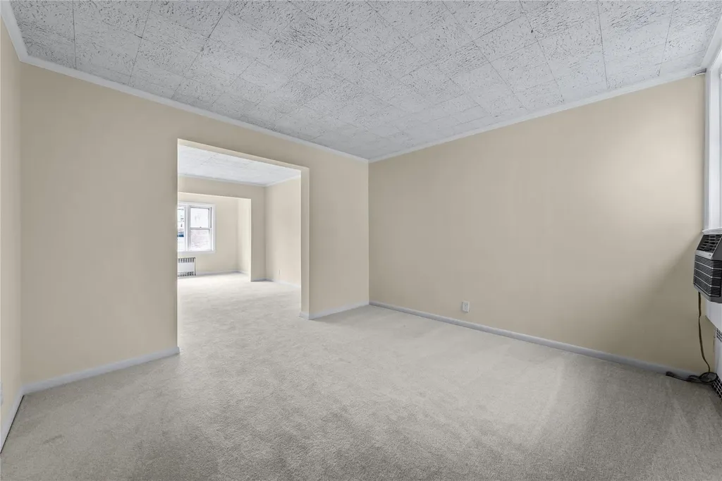 6107 Grand Avenue Maspeth NY 11378