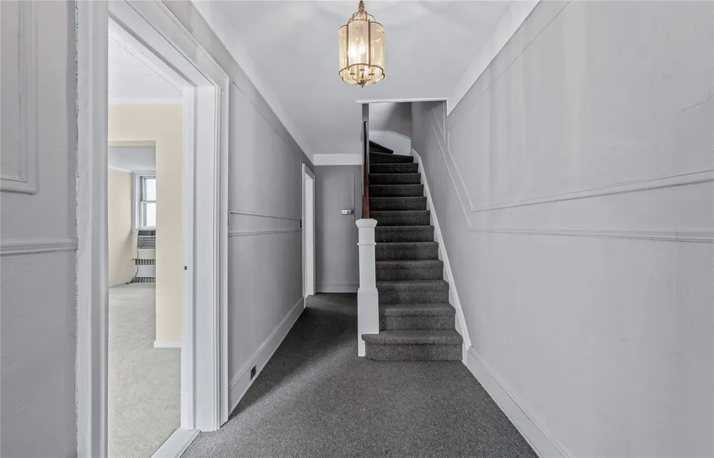 6107 Grand Avenue Maspeth NY 11378