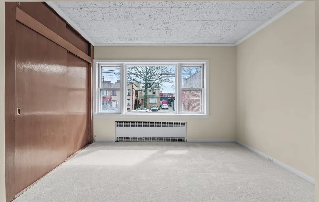 6107 Grand Avenue Maspeth NY 11378