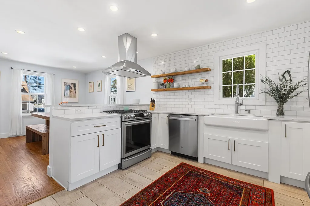 26 Calam Avenue Ossining NY 10562