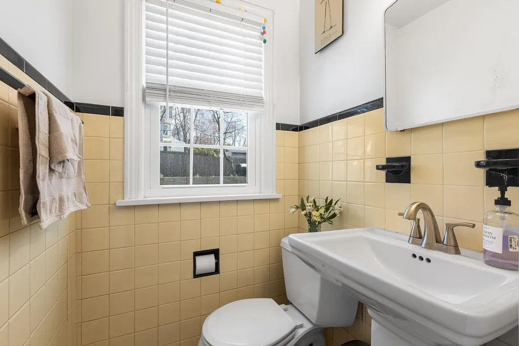 26 Calam Avenue Ossining NY 10562