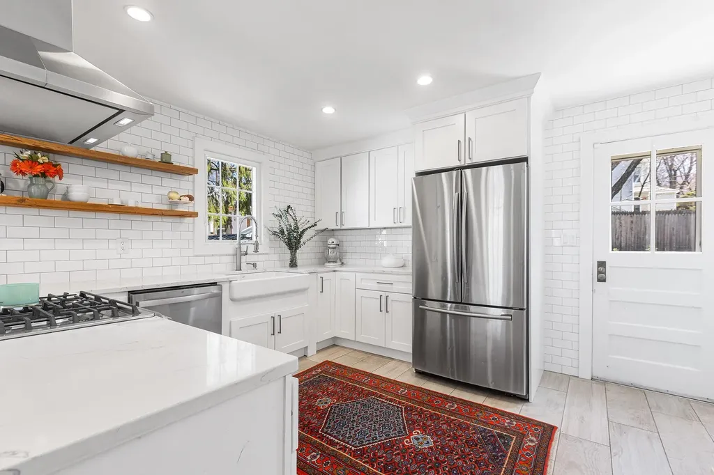 26 Calam Avenue Ossining NY 10562