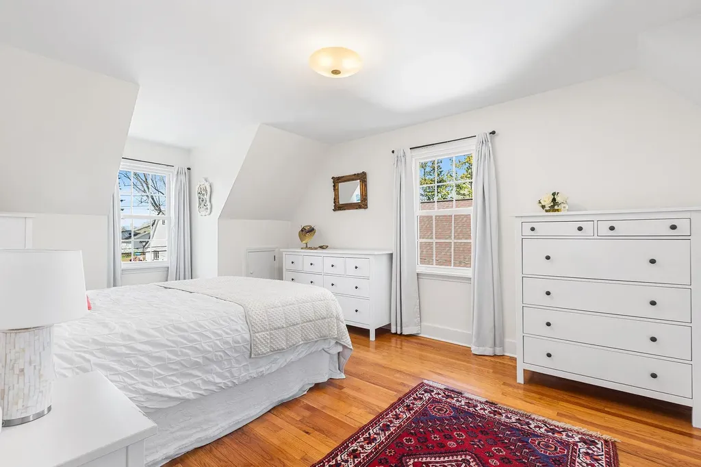 26 Calam Avenue Ossining NY 10562