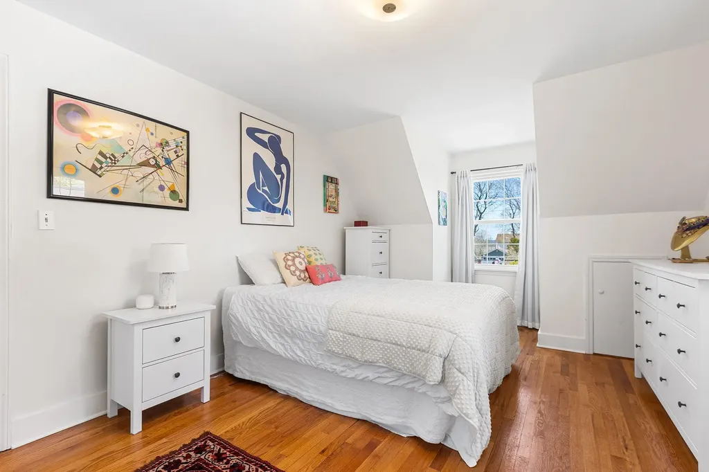 26 Calam Avenue Ossining NY 10562