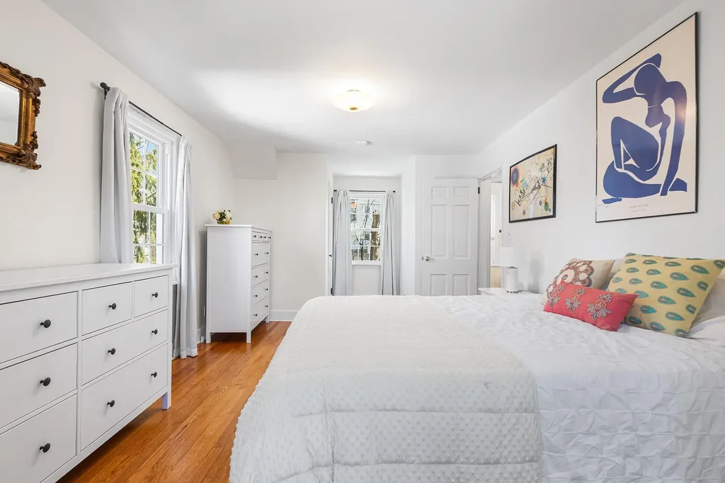 26 Calam Avenue Ossining NY 10562