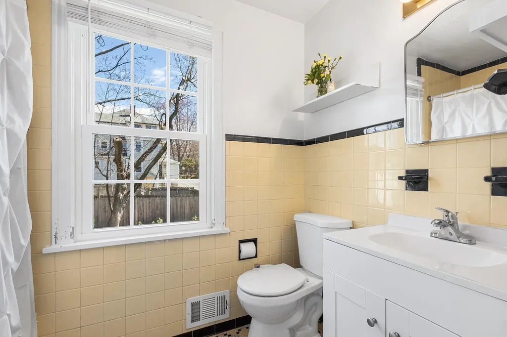 26 Calam Avenue Ossining NY 10562