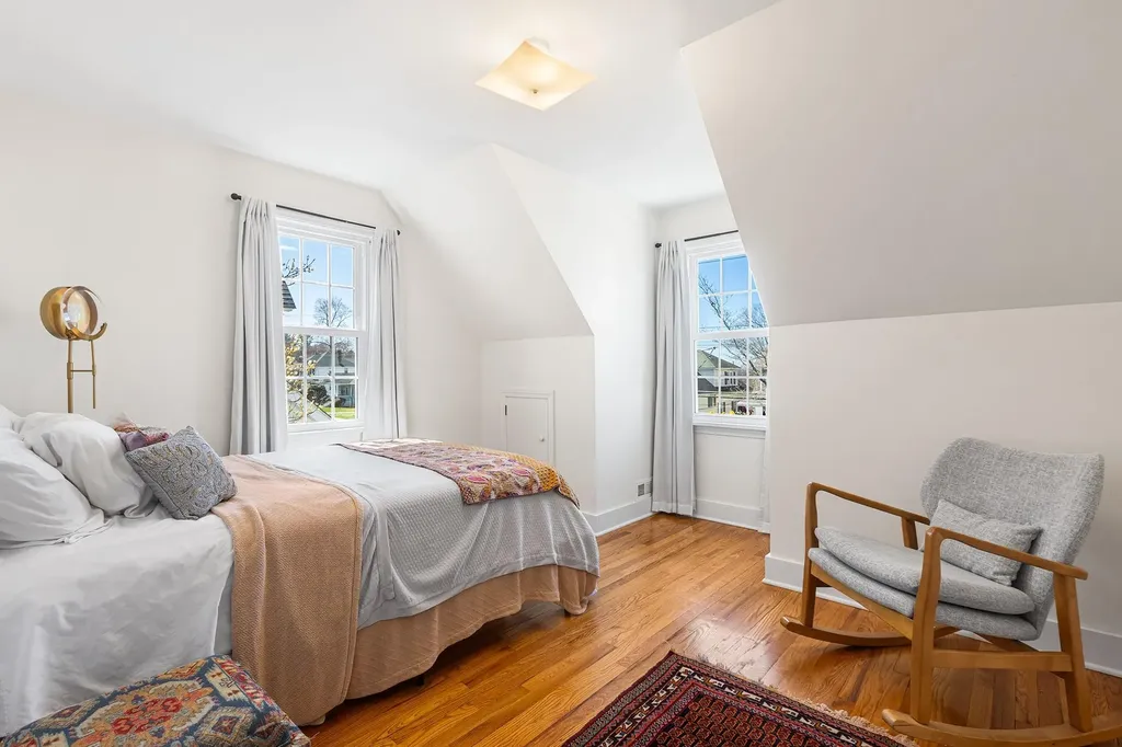 26 Calam Avenue Ossining NY 10562