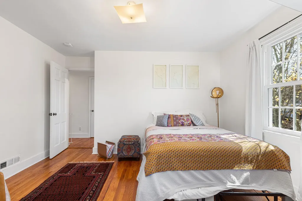 26 Calam Avenue Ossining NY 10562