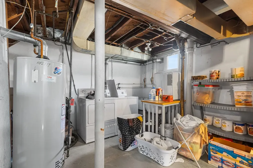 26 Calam Avenue Ossining NY 10562