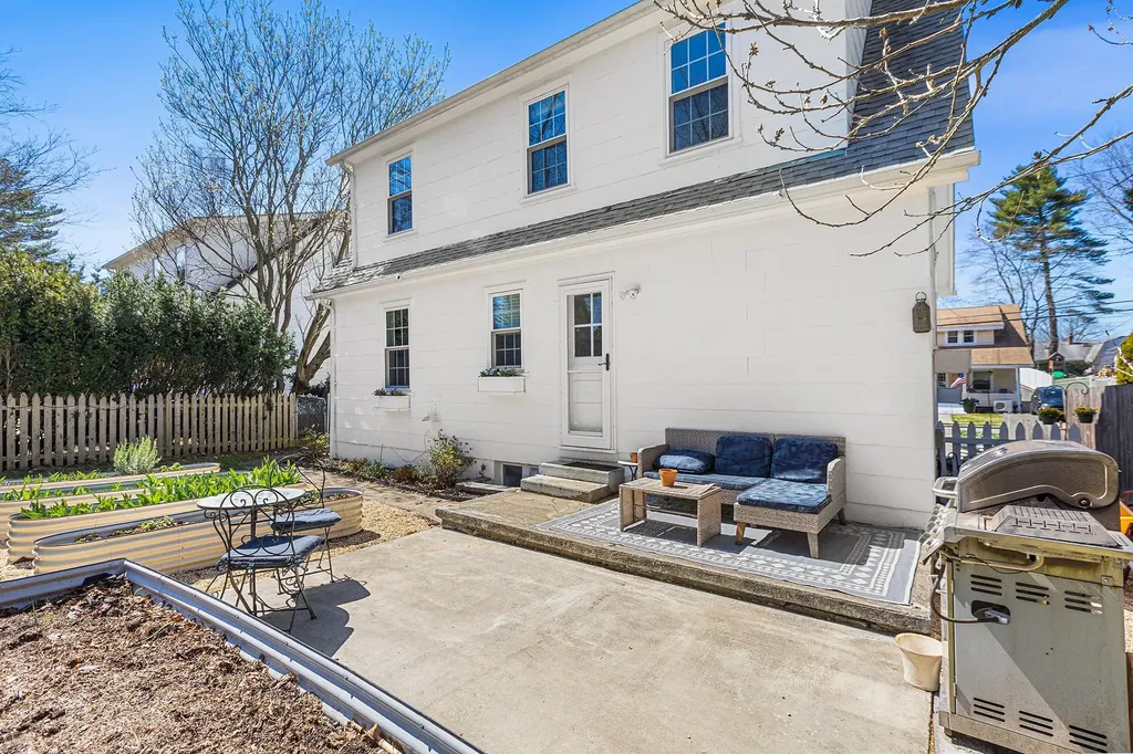 26 Calam Avenue Ossining NY 10562