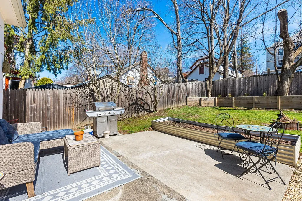 26 Calam Avenue Ossining NY 10562