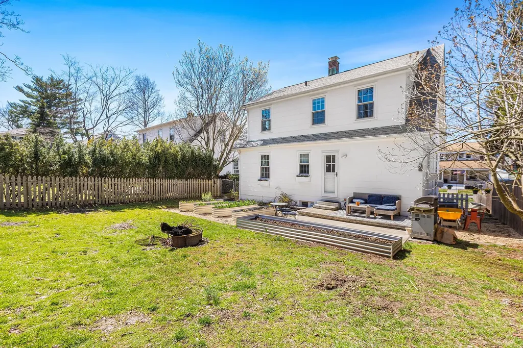 26 Calam Avenue Ossining NY 10562