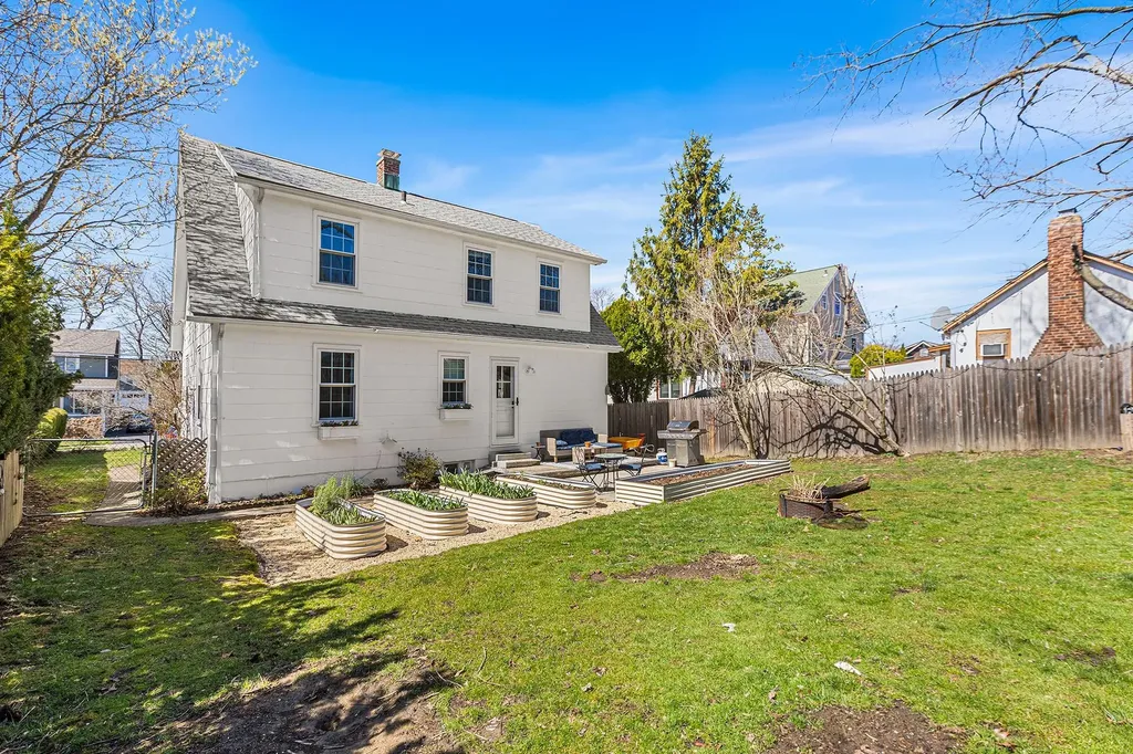 26 Calam Avenue Ossining NY 10562