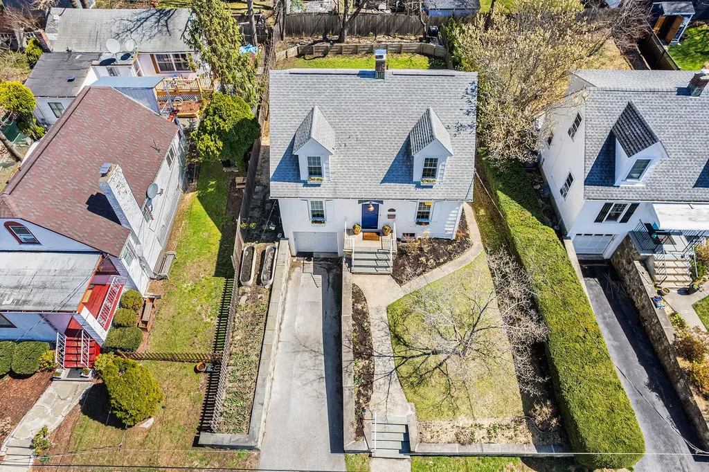 26 Calam Avenue Ossining NY 10562