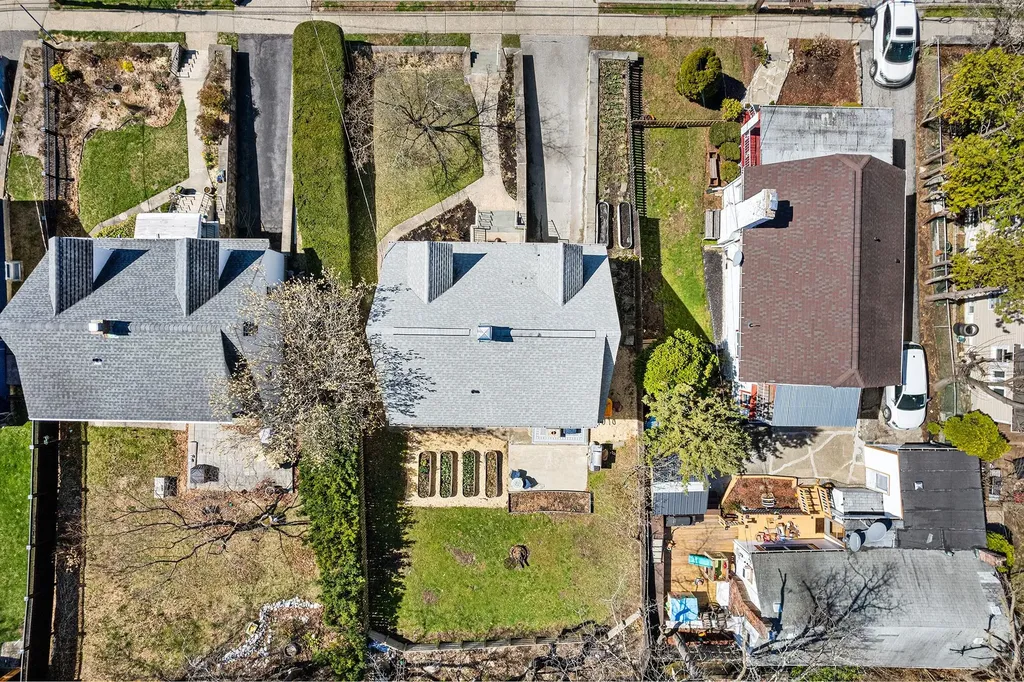 26 Calam Avenue Ossining NY 10562