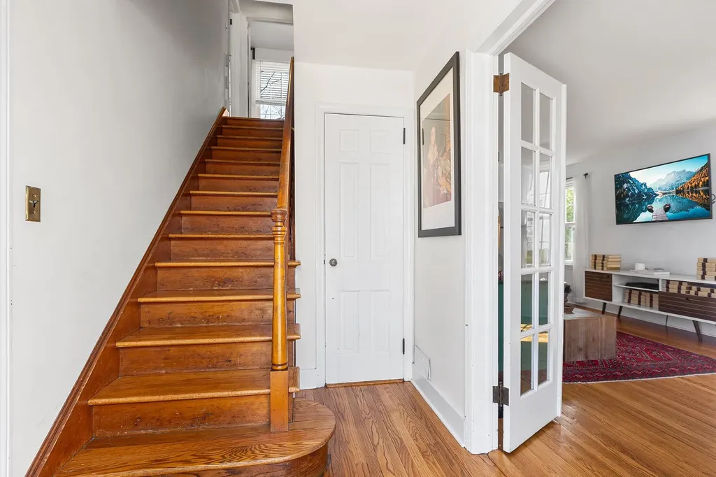 26 Calam Avenue Ossining NY 10562