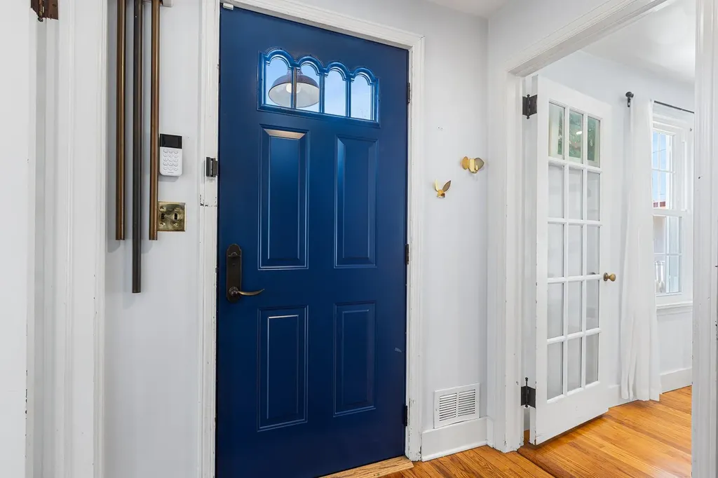26 Calam Avenue Ossining NY 10562