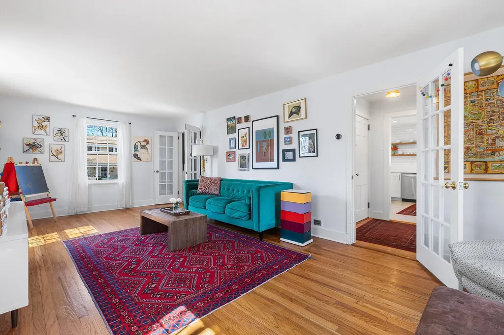 26 Calam Avenue Ossining NY 10562