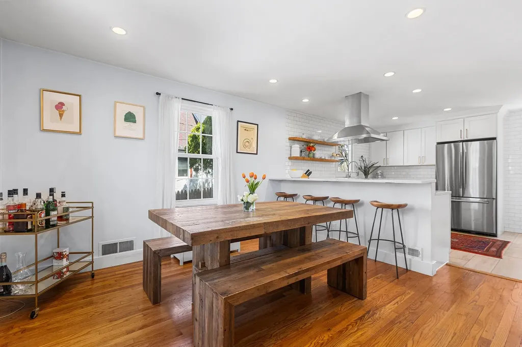 26 Calam Avenue Ossining NY 10562