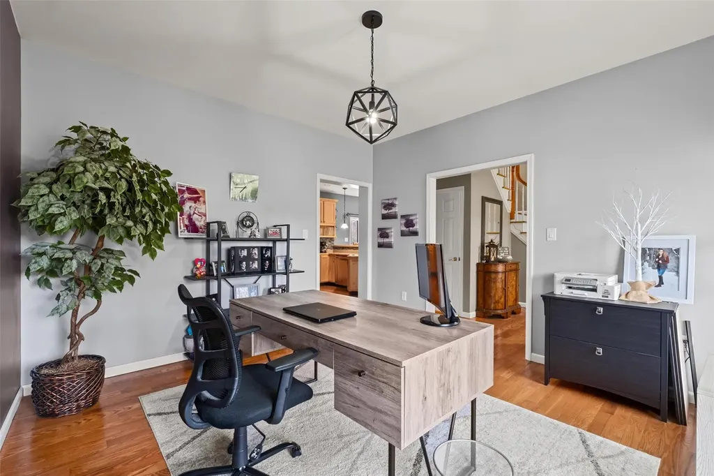 54 Sleight Plass Road Poughkeepsie NY 12603