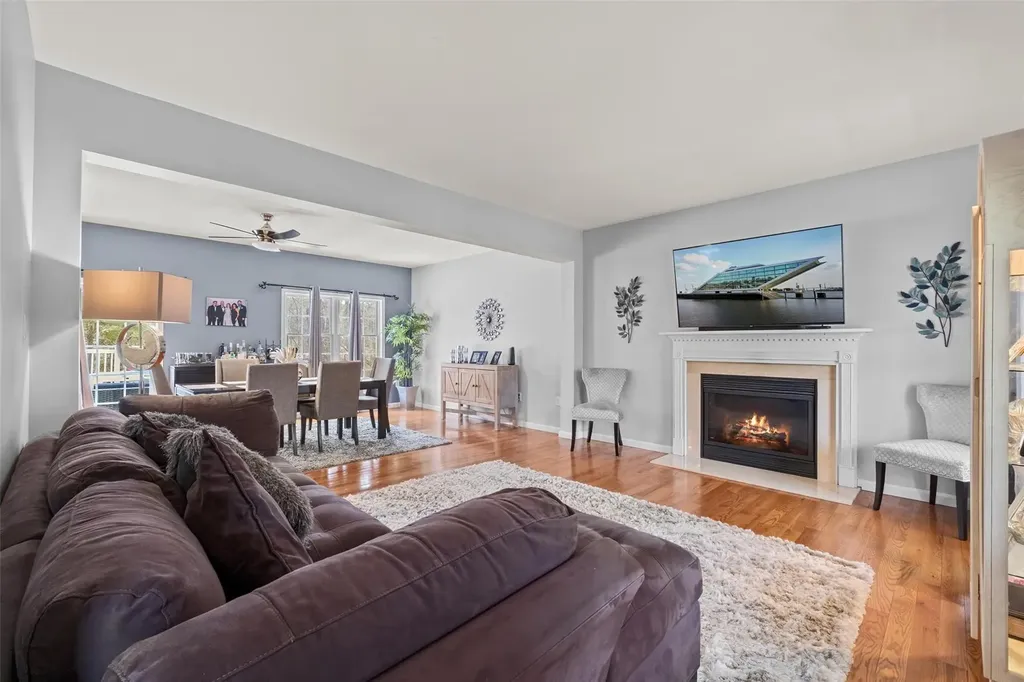 54 Sleight Plass Road Poughkeepsie NY 12603