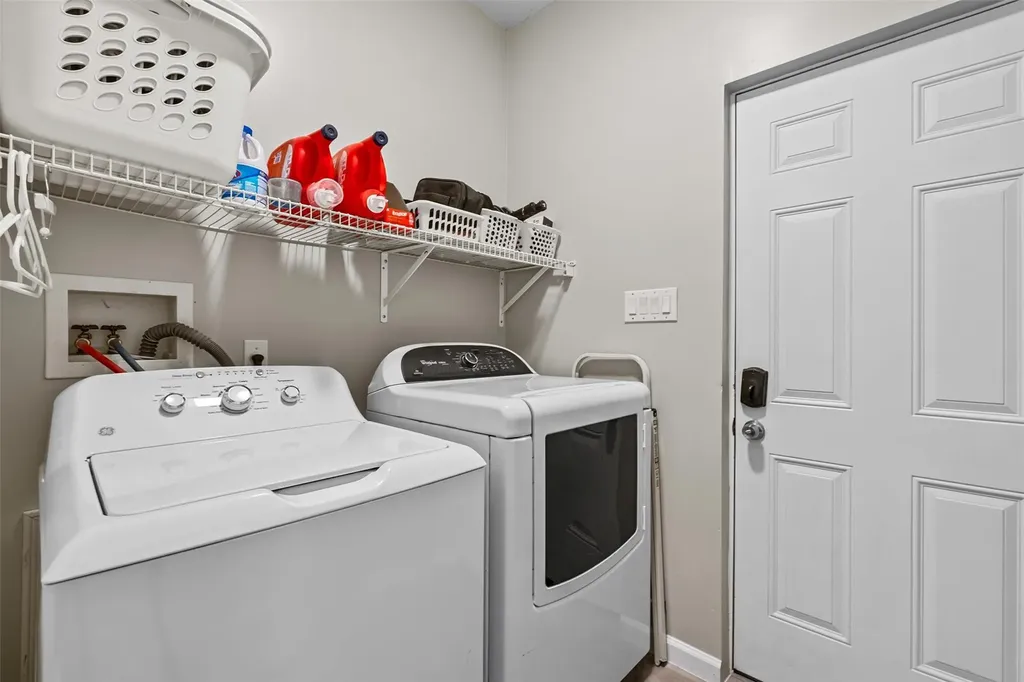 54 Sleight Plass Road Poughkeepsie NY 12603