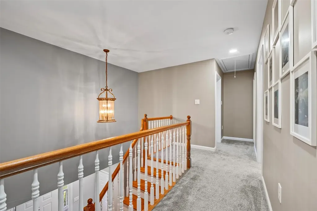 54 Sleight Plass Road Poughkeepsie NY 12603