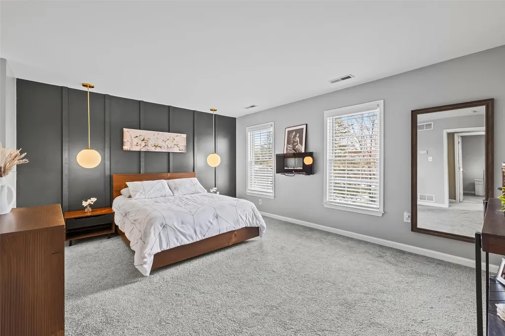 54 Sleight Plass Road Poughkeepsie NY 12603
