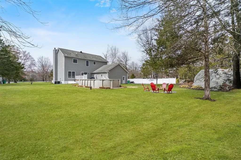 54 Sleight Plass Road Poughkeepsie NY 12603