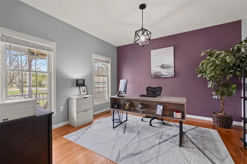 54 Sleight Plass Road Poughkeepsie NY 12603