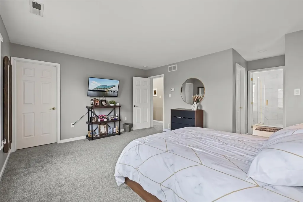 54 Sleight Plass Road Poughkeepsie NY 12603