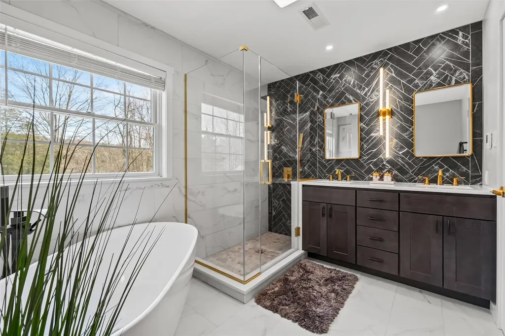 54 Sleight Plass Road Poughkeepsie NY 12603