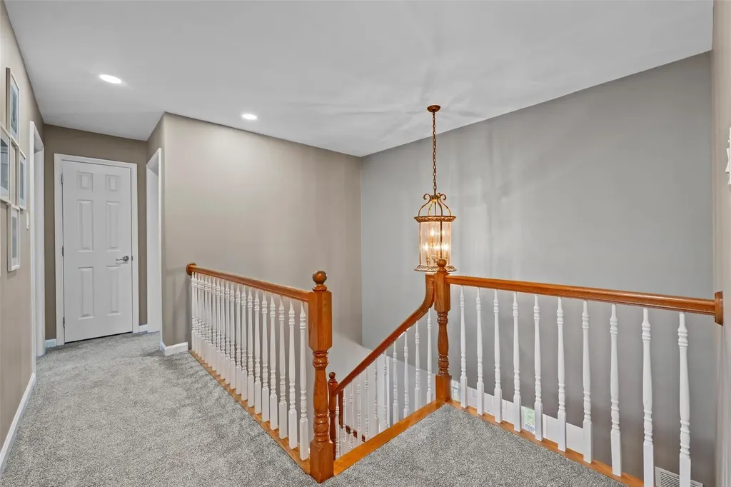 54 Sleight Plass Road Poughkeepsie NY 12603