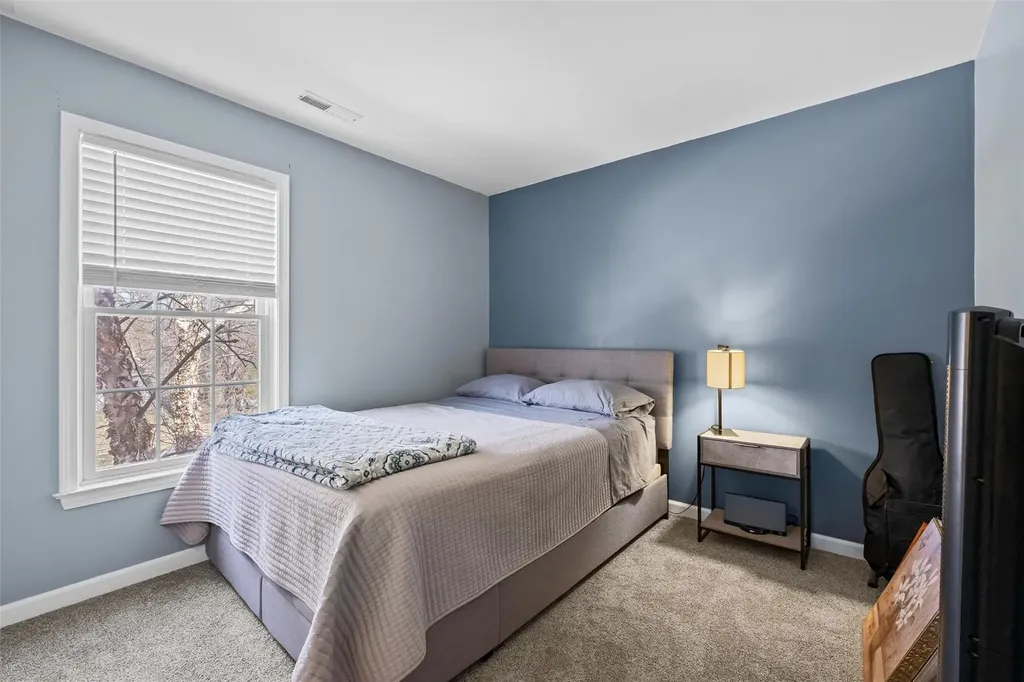 54 Sleight Plass Road Poughkeepsie NY 12603