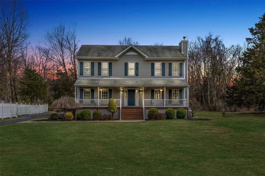 54 Sleight Plass Road Poughkeepsie NY 12603