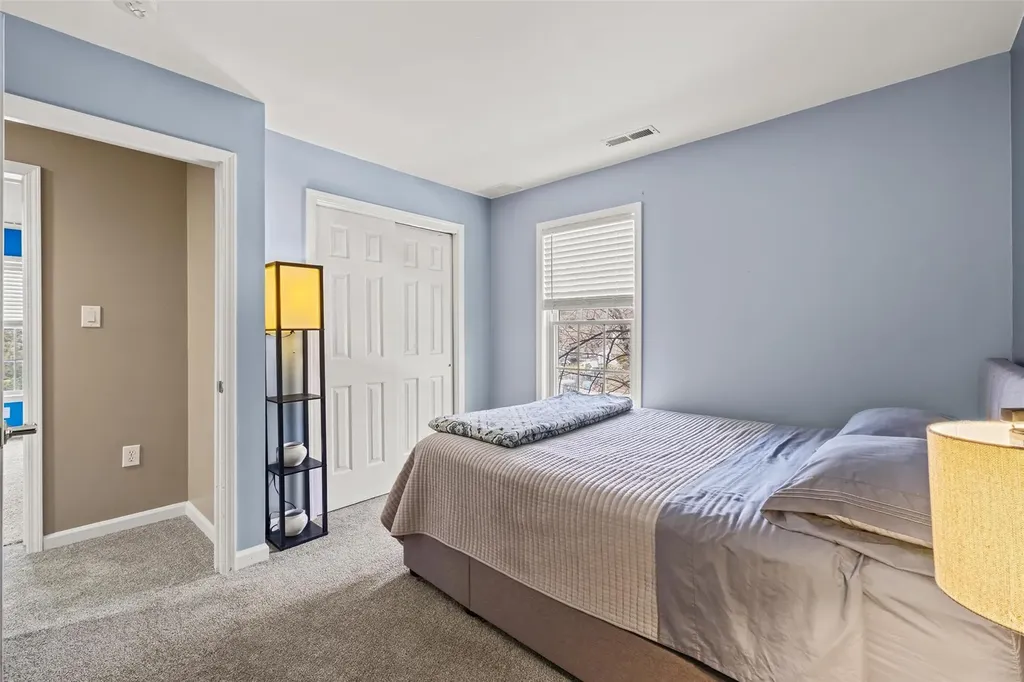 54 Sleight Plass Road Poughkeepsie NY 12603