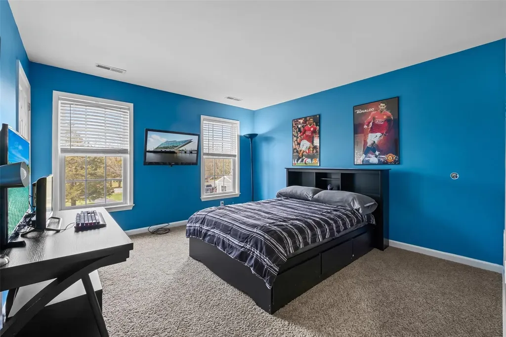 54 Sleight Plass Road Poughkeepsie NY 12603