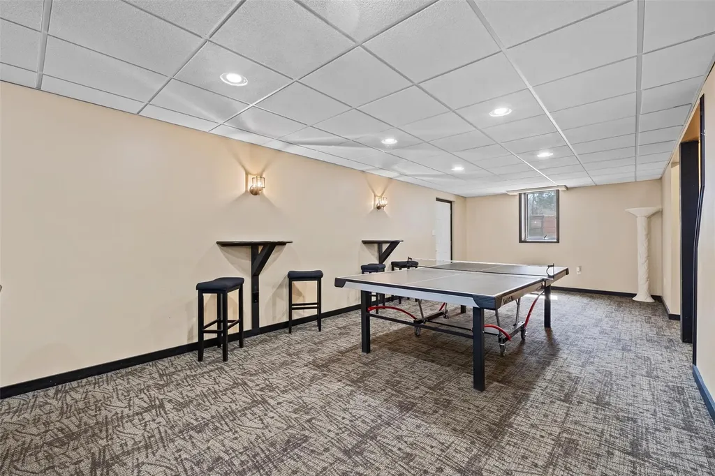 54 Sleight Plass Road Poughkeepsie NY 12603