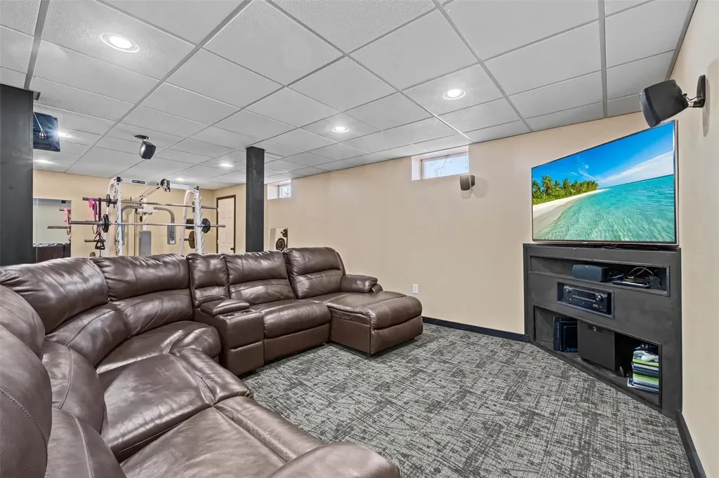 54 Sleight Plass Road Poughkeepsie NY 12603