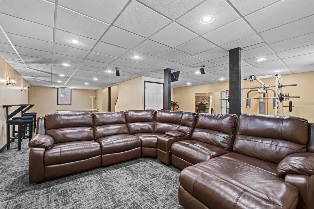 54 Sleight Plass Road Poughkeepsie NY 12603
